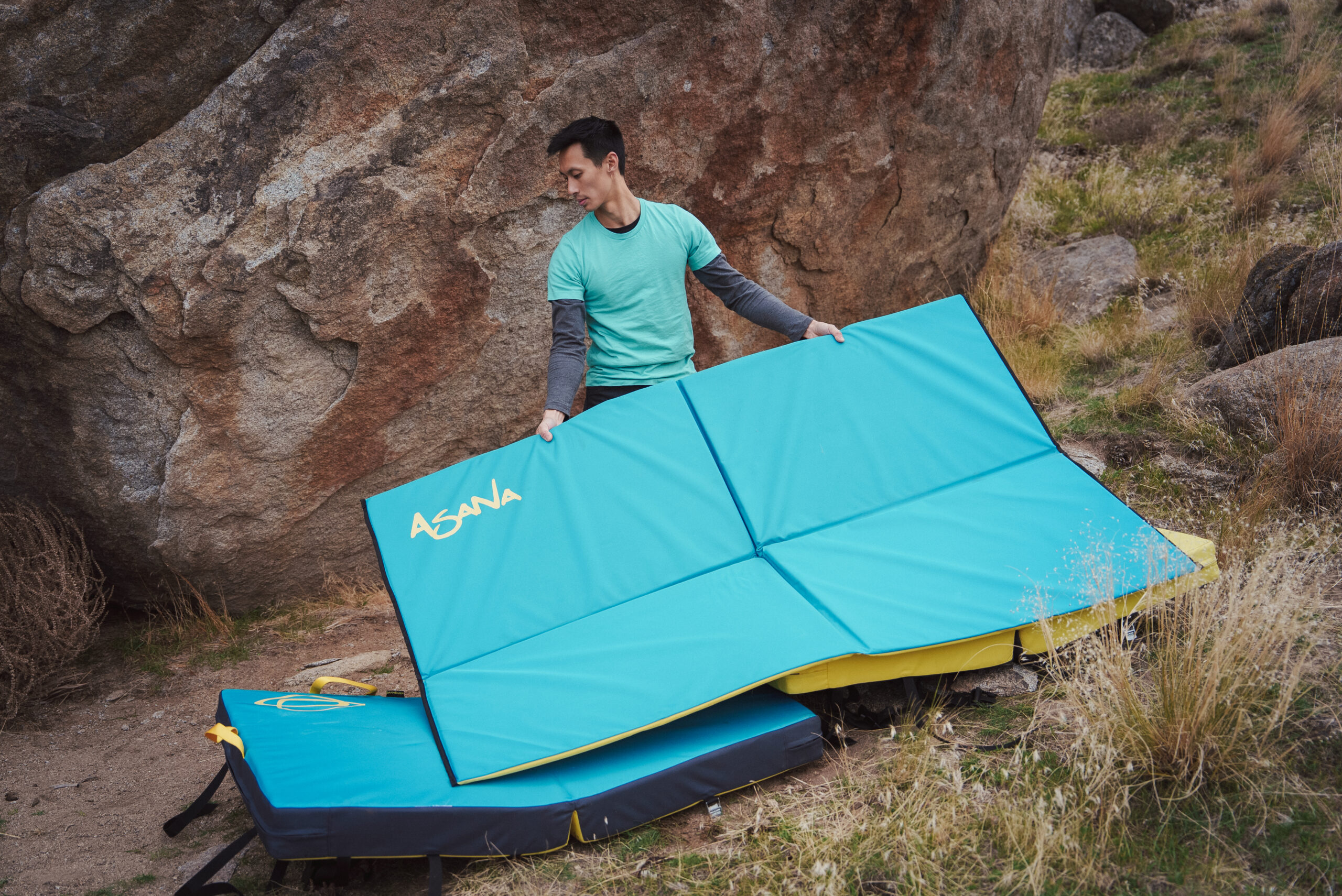 10-30-25_FocusPadDustinTake2-56