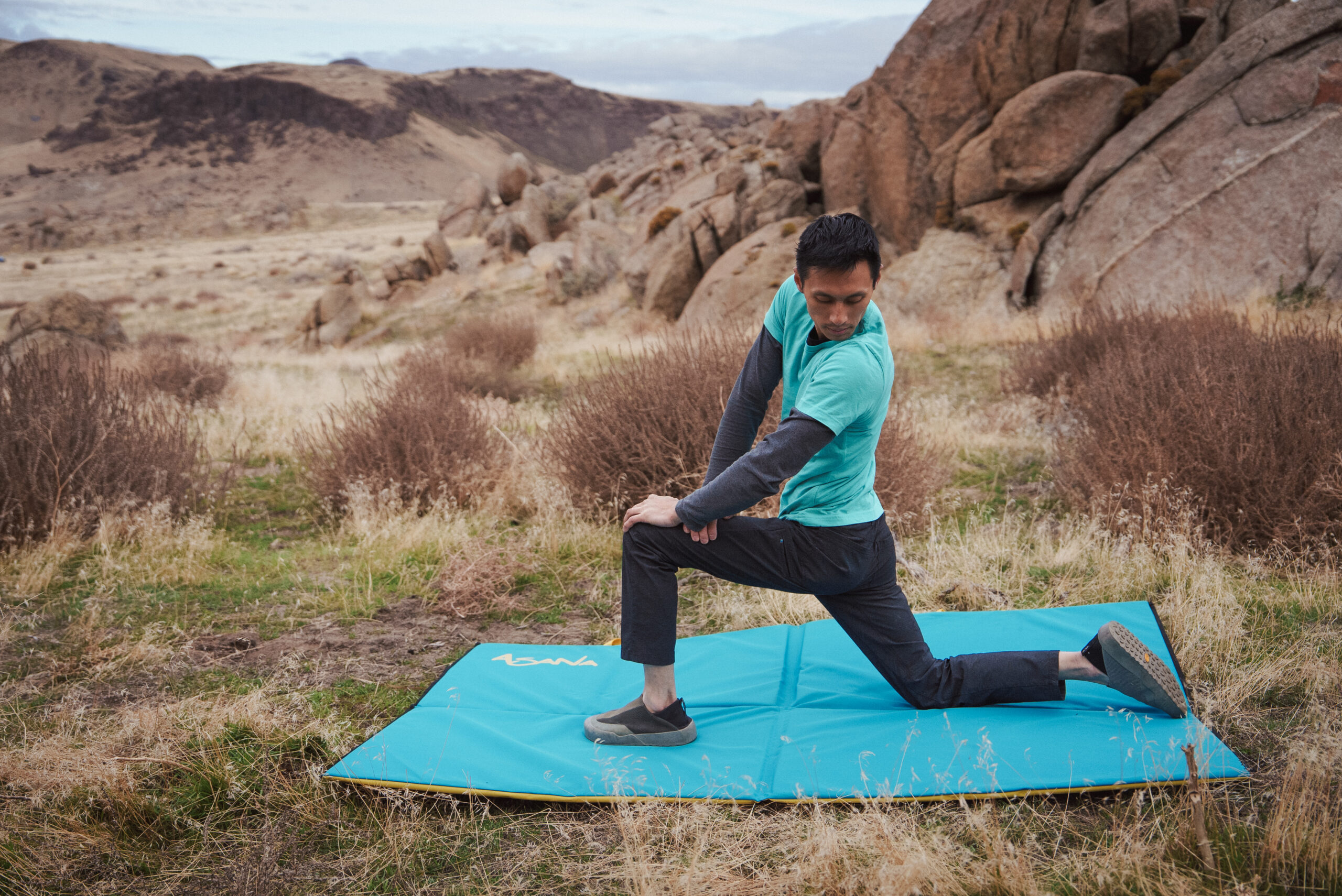 10-30-25_FocusPadDustinTake2-65