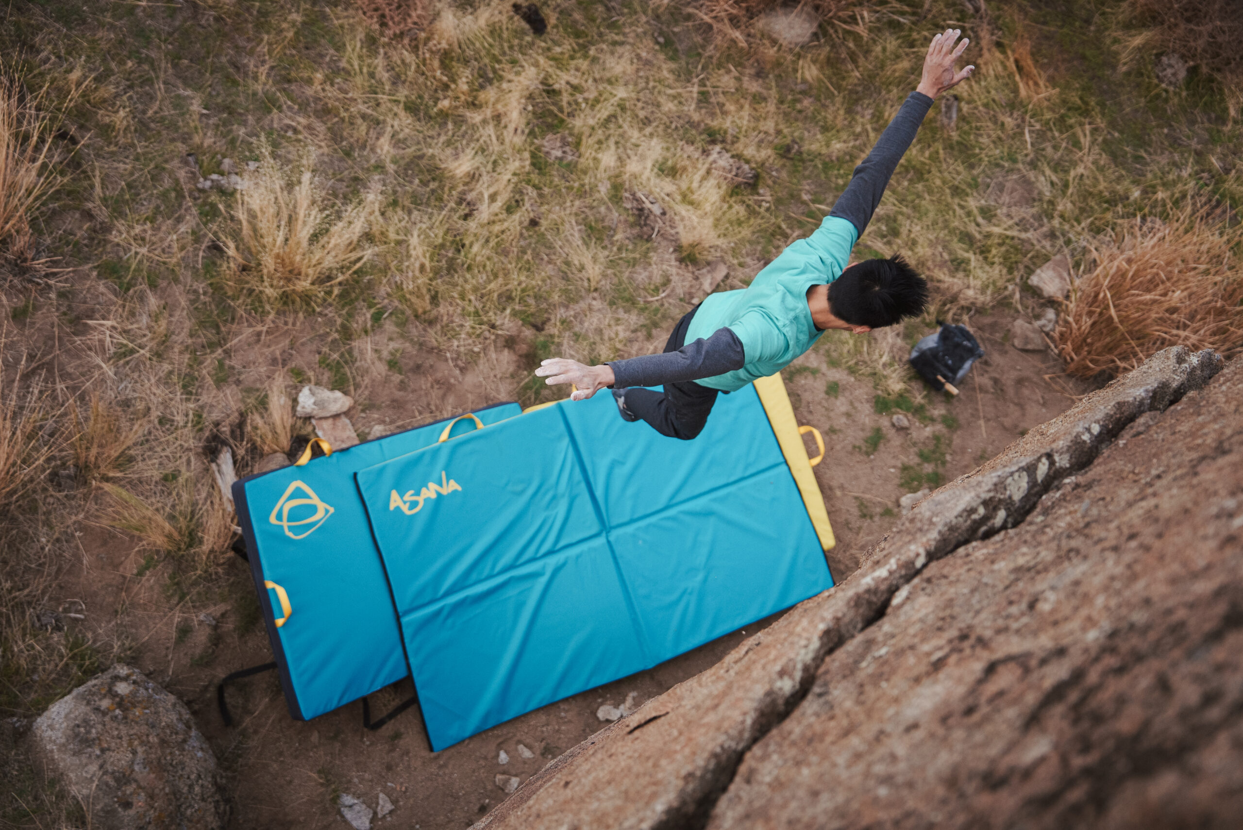 10-30-25_FocusPadDustinTake2-89