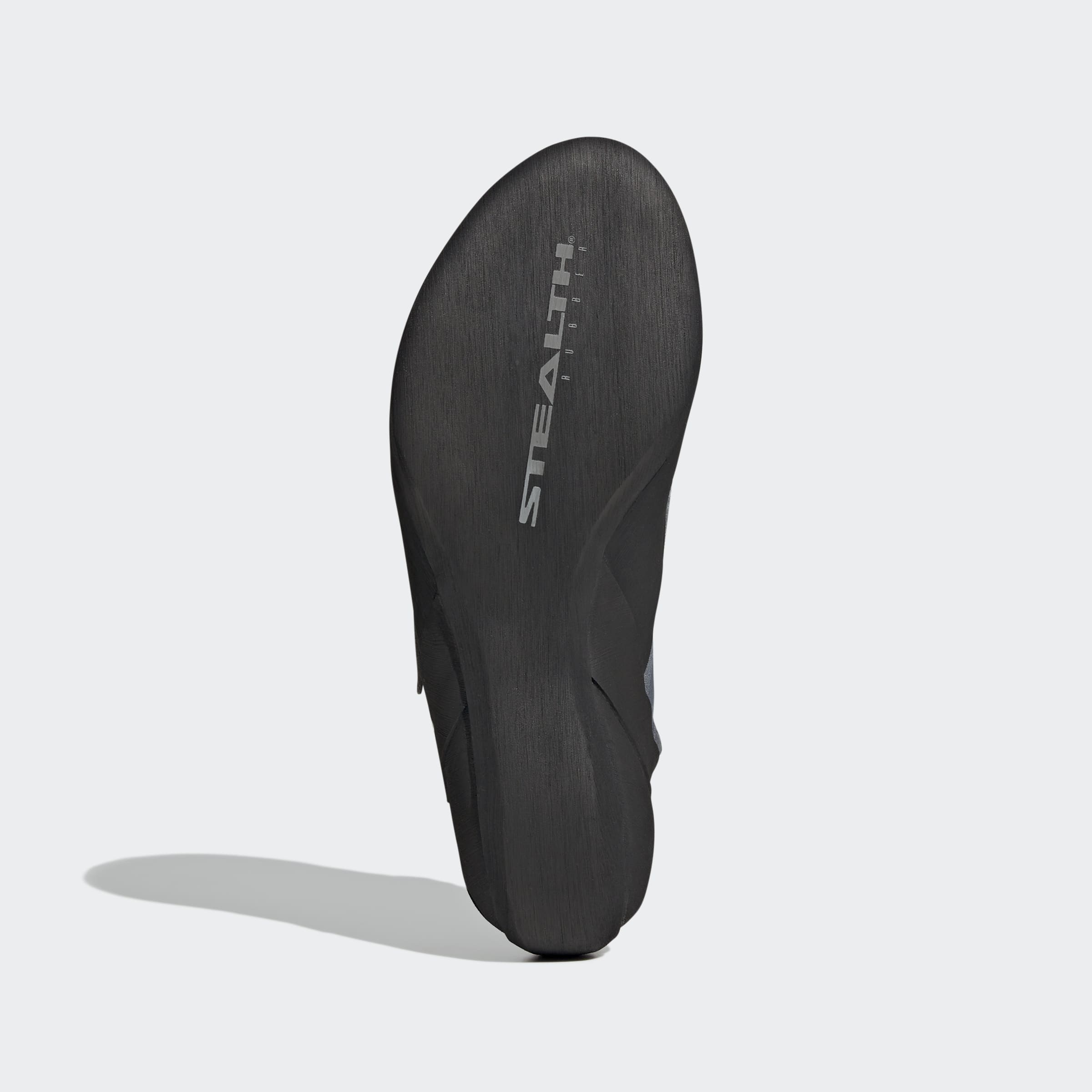 Five Ten Kiribati Rental Climbingshoes