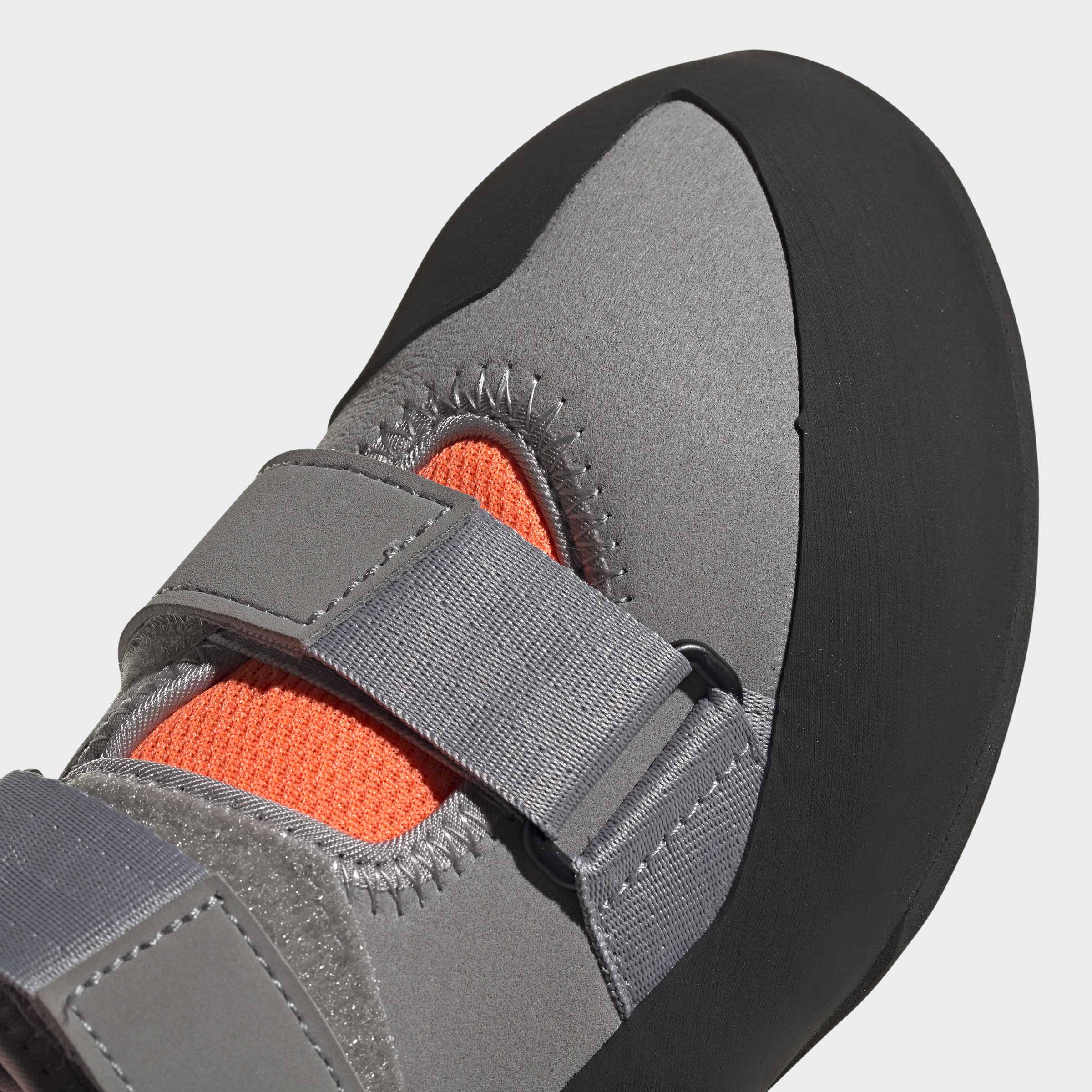 Five Ten Kiribati Rental Climbingshoes