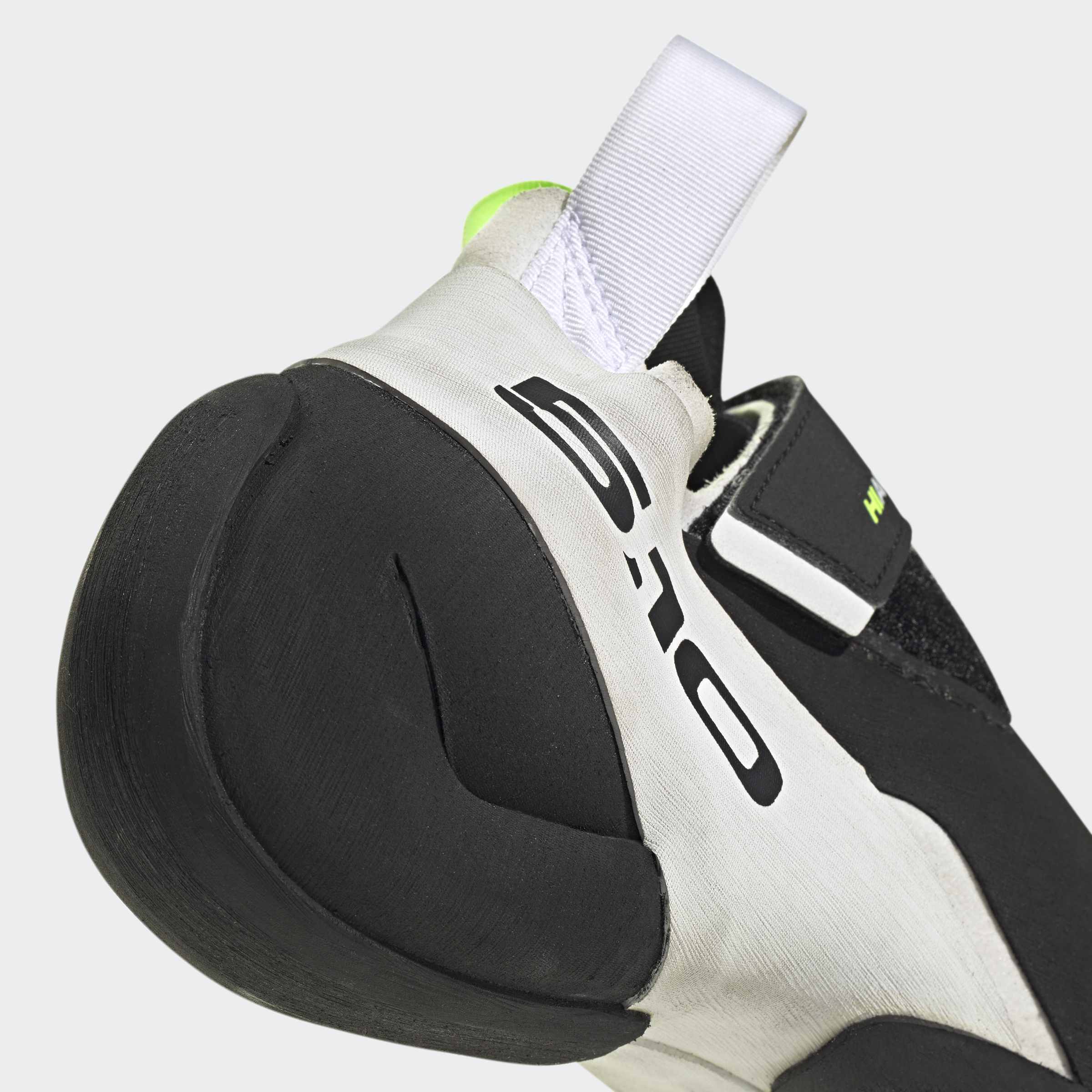 Five Ten Hiengle Pro Climbingshoes