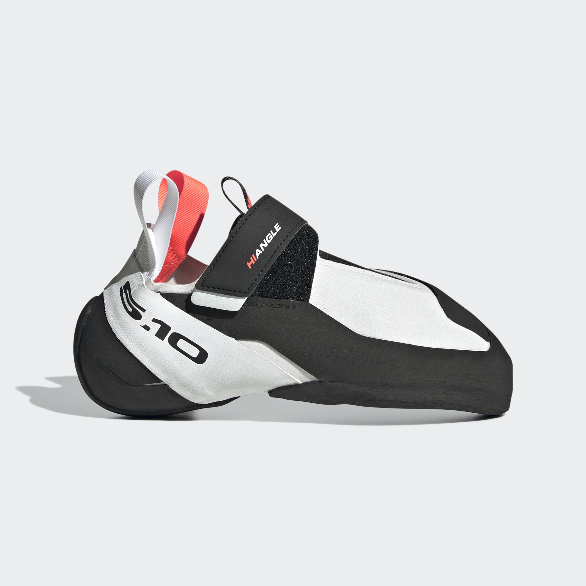 Five Ten Hiengle Pro Climbingshoes