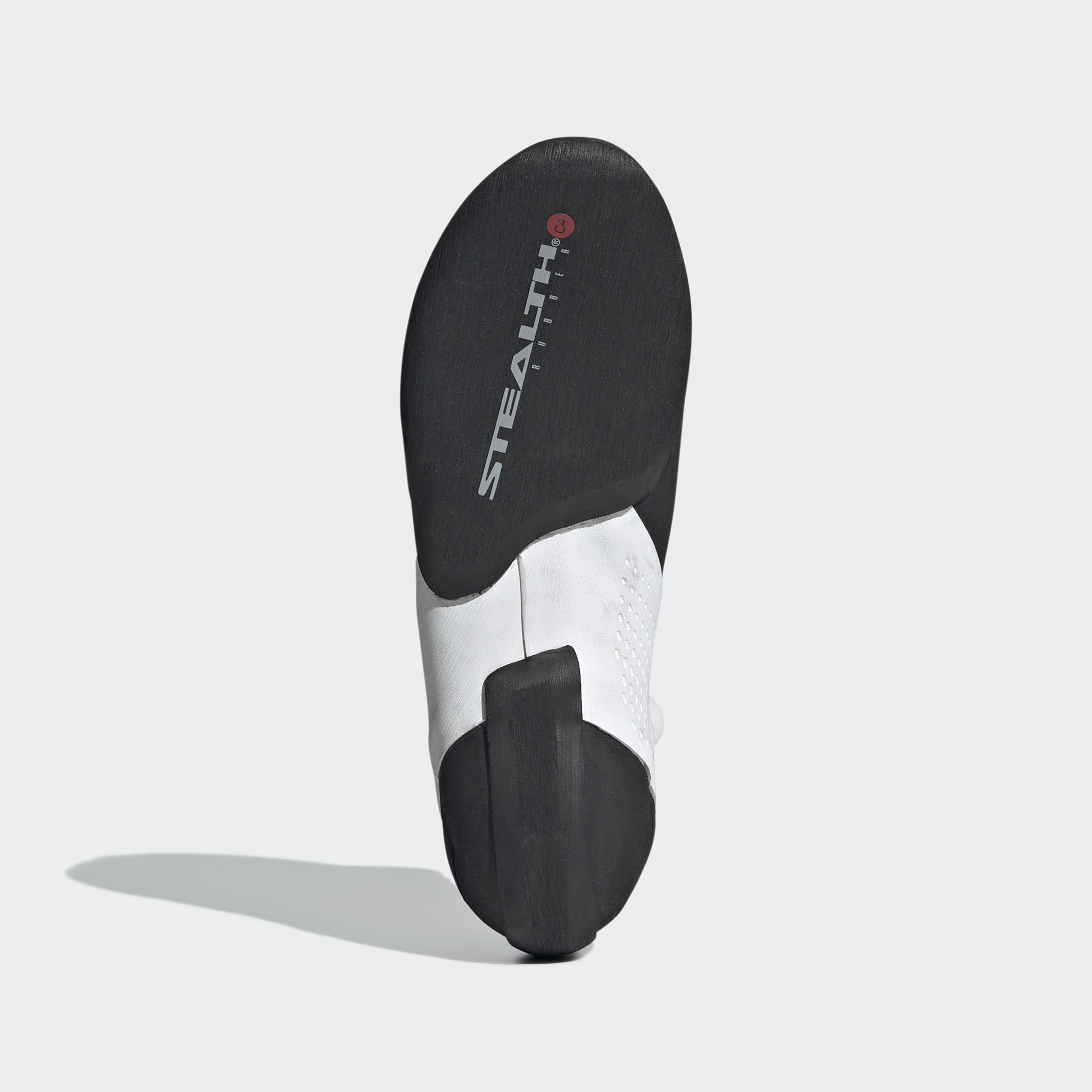 Five Ten Hiengle Pro Climbingshoes