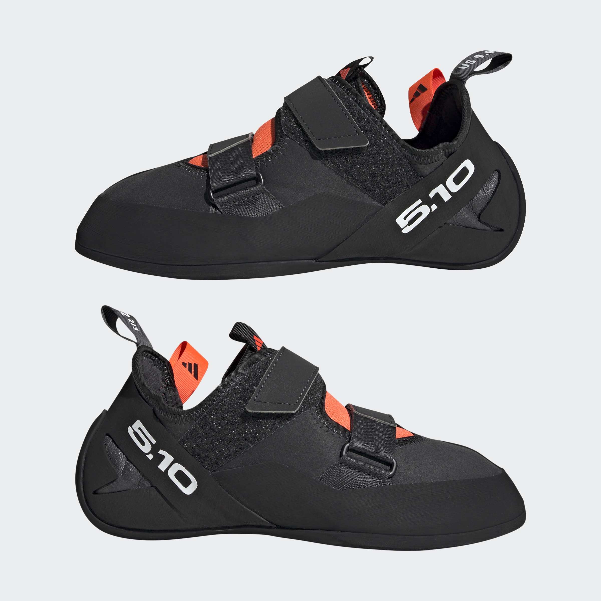 Five Ten Kiribati Rental Climbingshoes