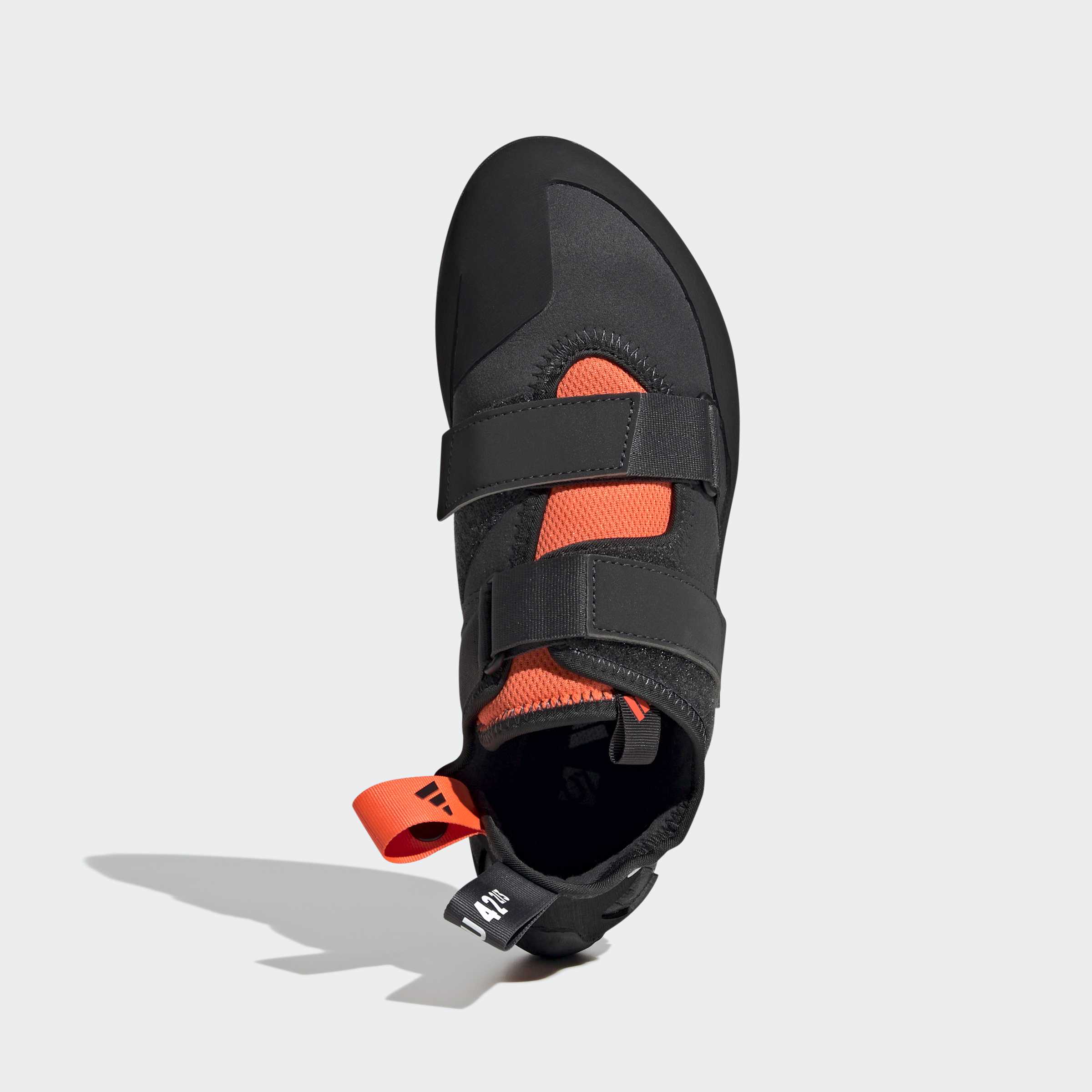 Five Ten Kiribati Rental Climbingshoes