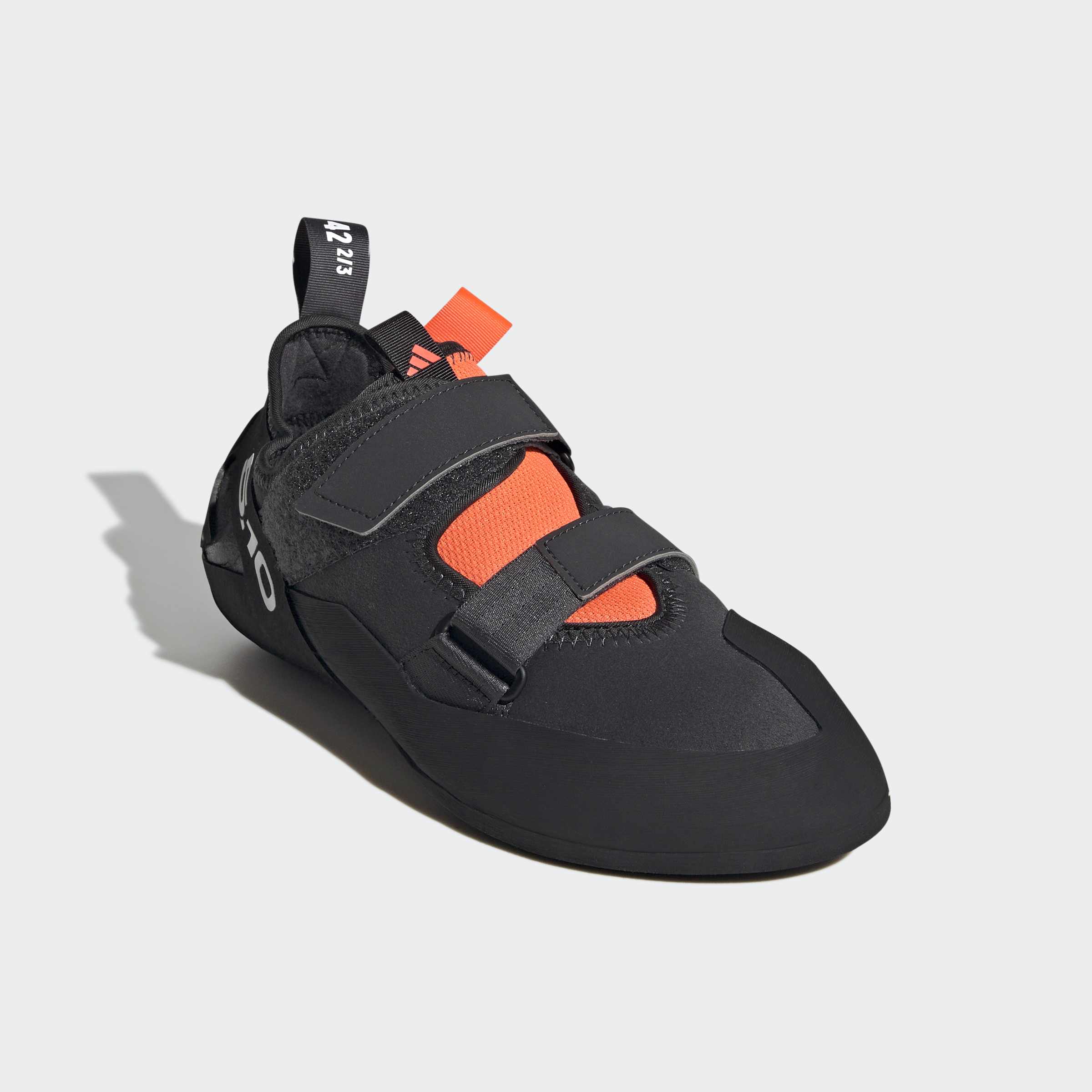Five Ten Kiribati Rental Climbingshoes
