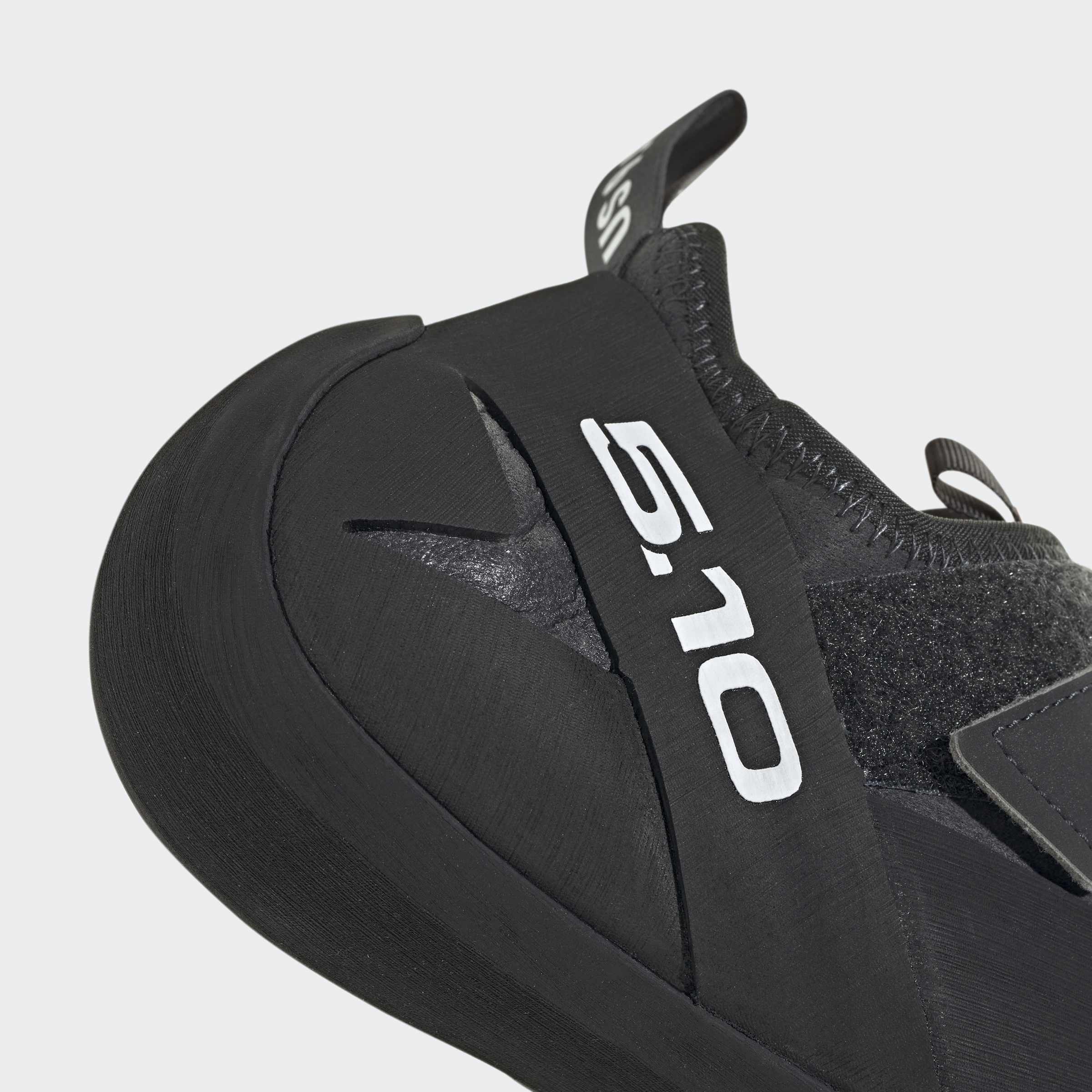 Five Ten Kiribati Rental Climbingshoes