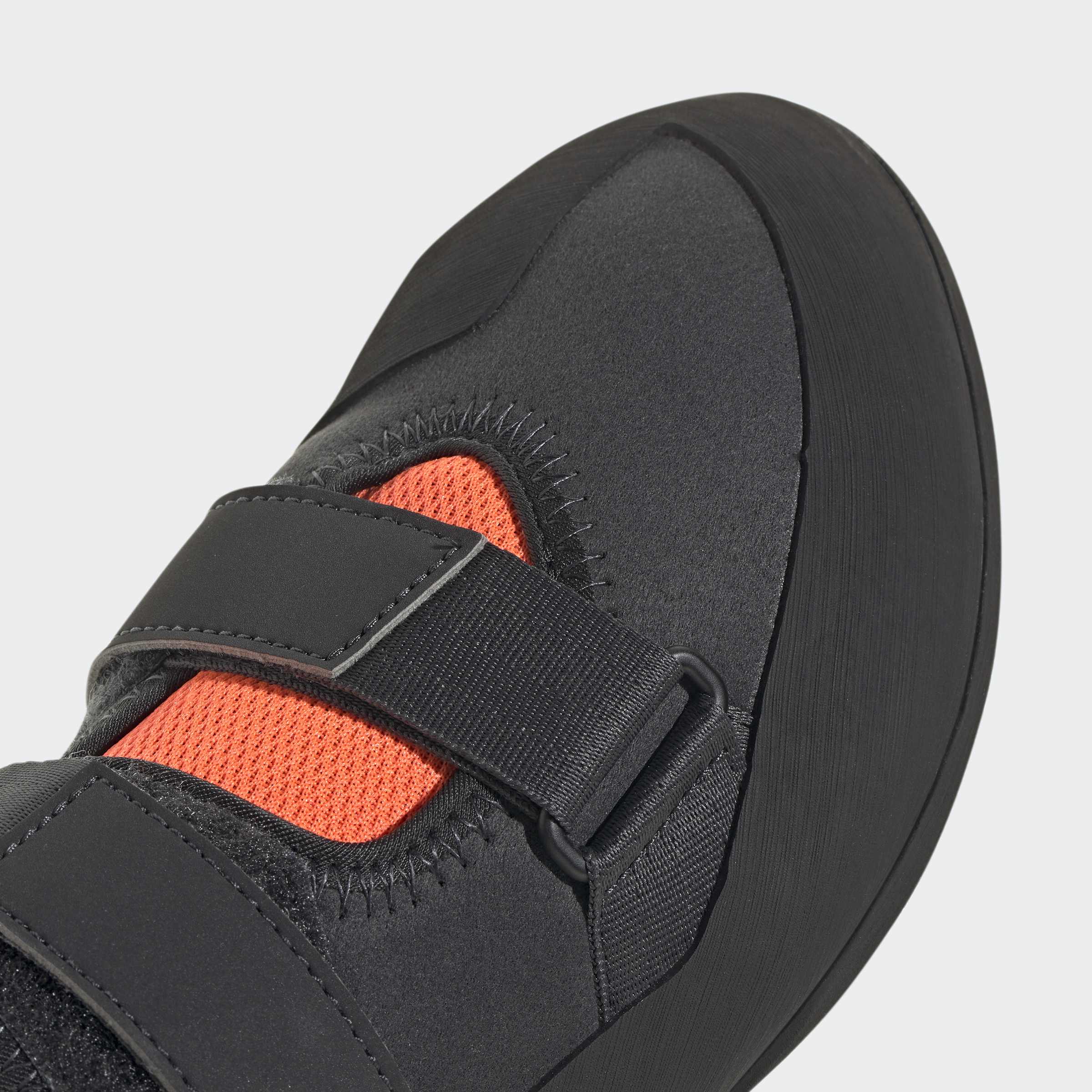 Five Ten Kiribati Rental Climbingshoes