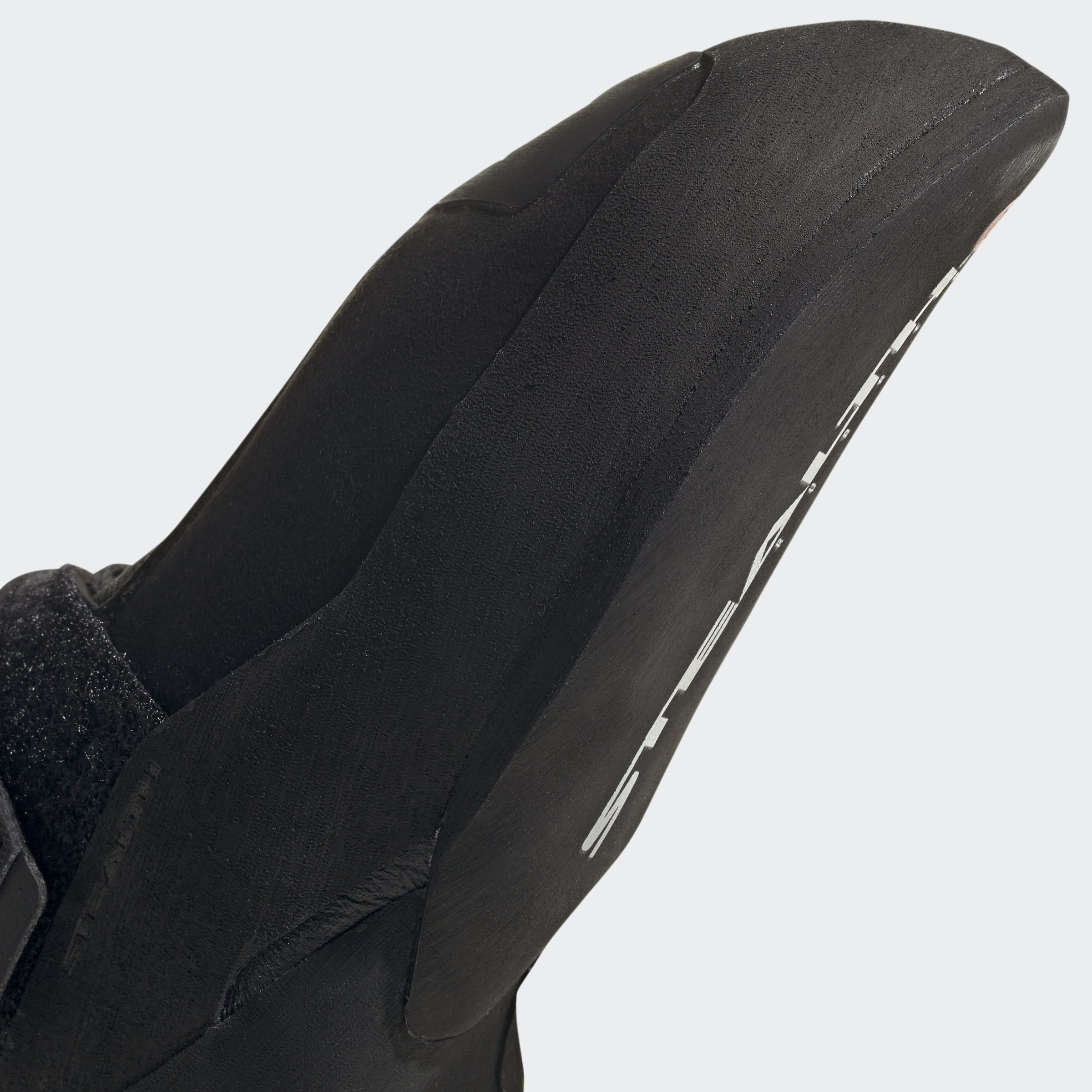 Five Ten Hiengle Pro Climbingshoes