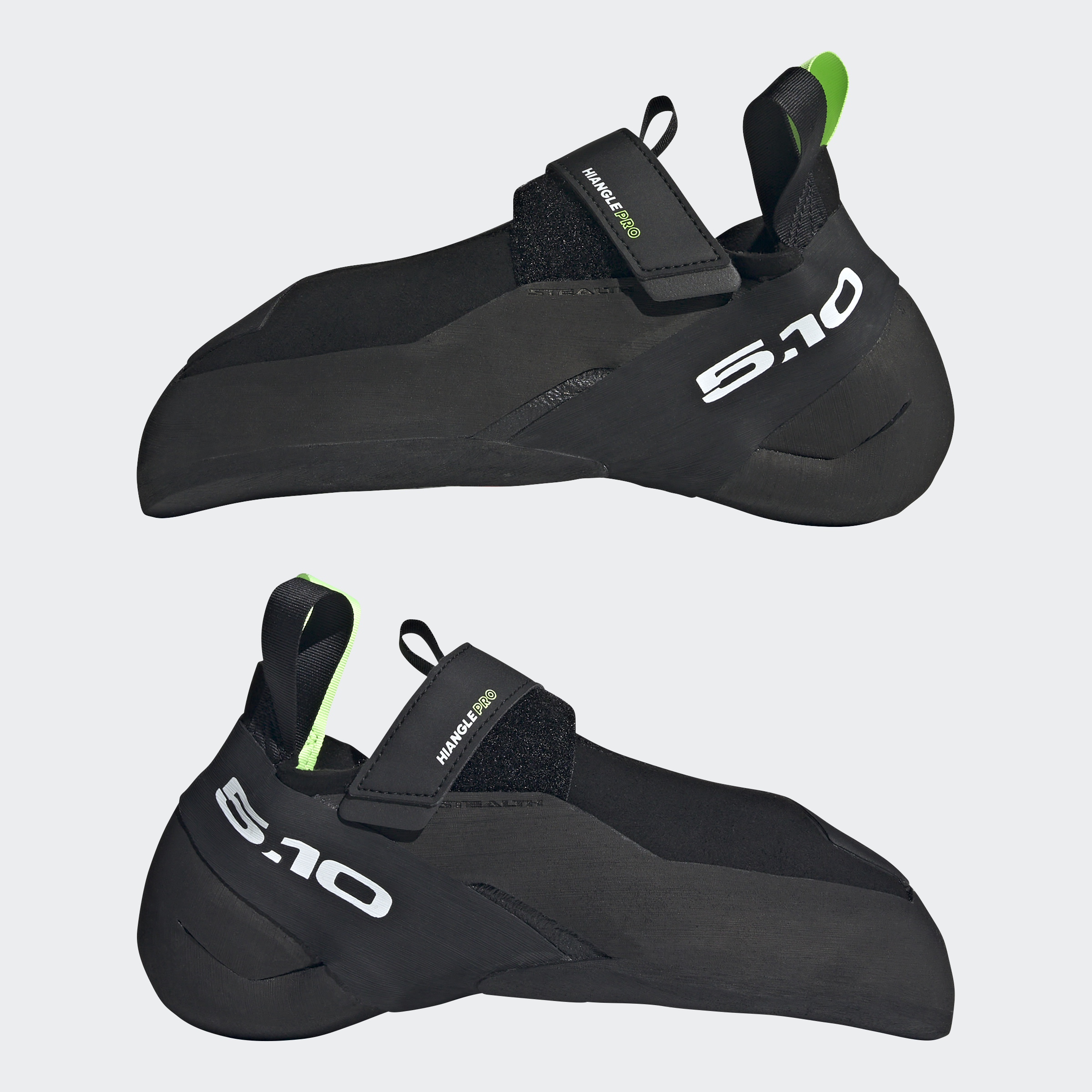Five Ten Hiengle Pro Climbingshoes