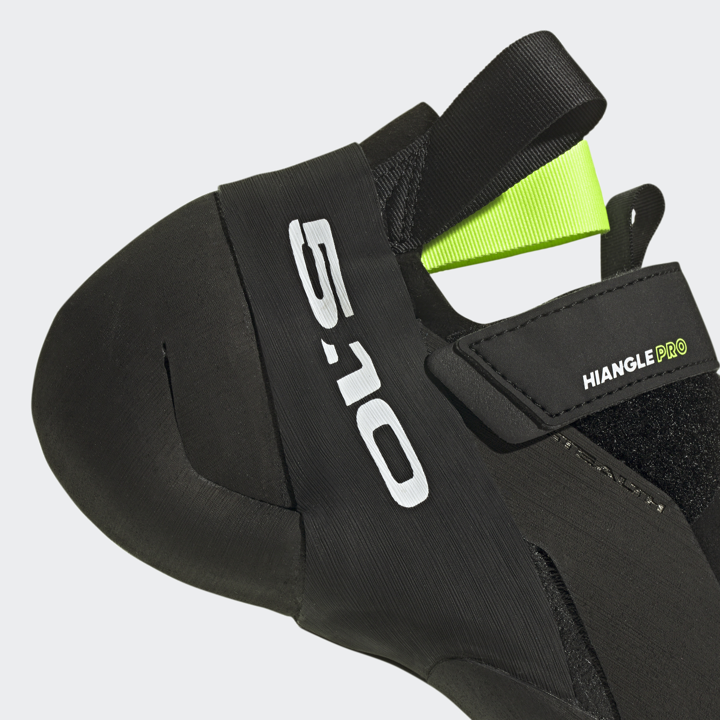 Five Ten Hiengle Pro Climbingshoes