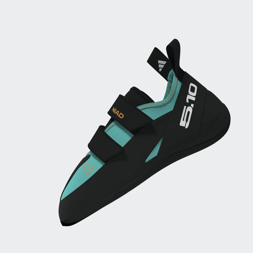 Five Ten NIAD VCS Climbingshoes