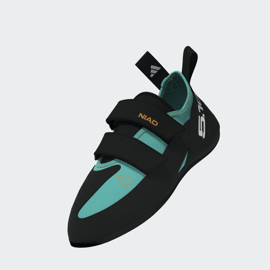 Five Ten NIAD VCS Climbingshoes