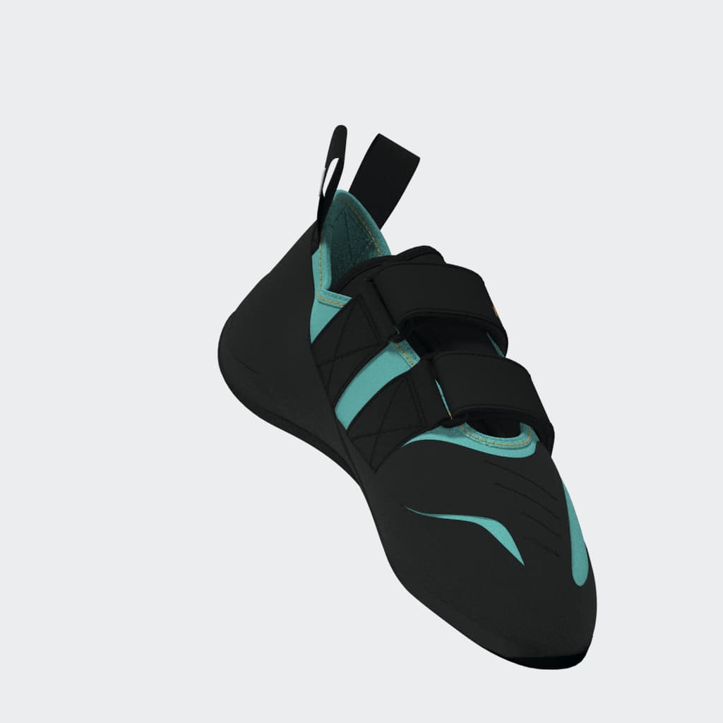 Five Ten NIAD VCS Climbingshoes