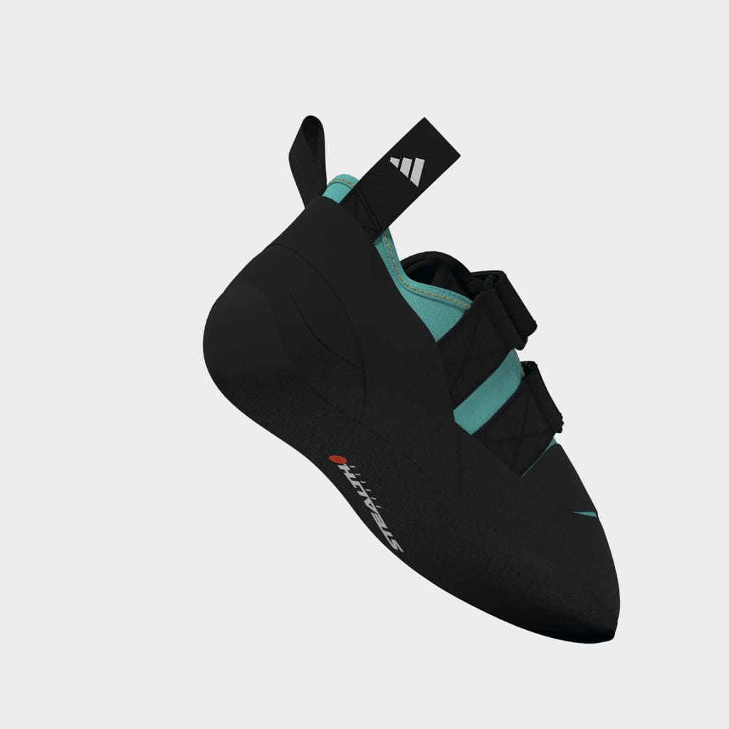 Five Ten NIAD VCS Climbingshoes