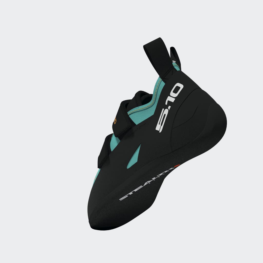 Five Ten NIAD VCS Climbingshoes