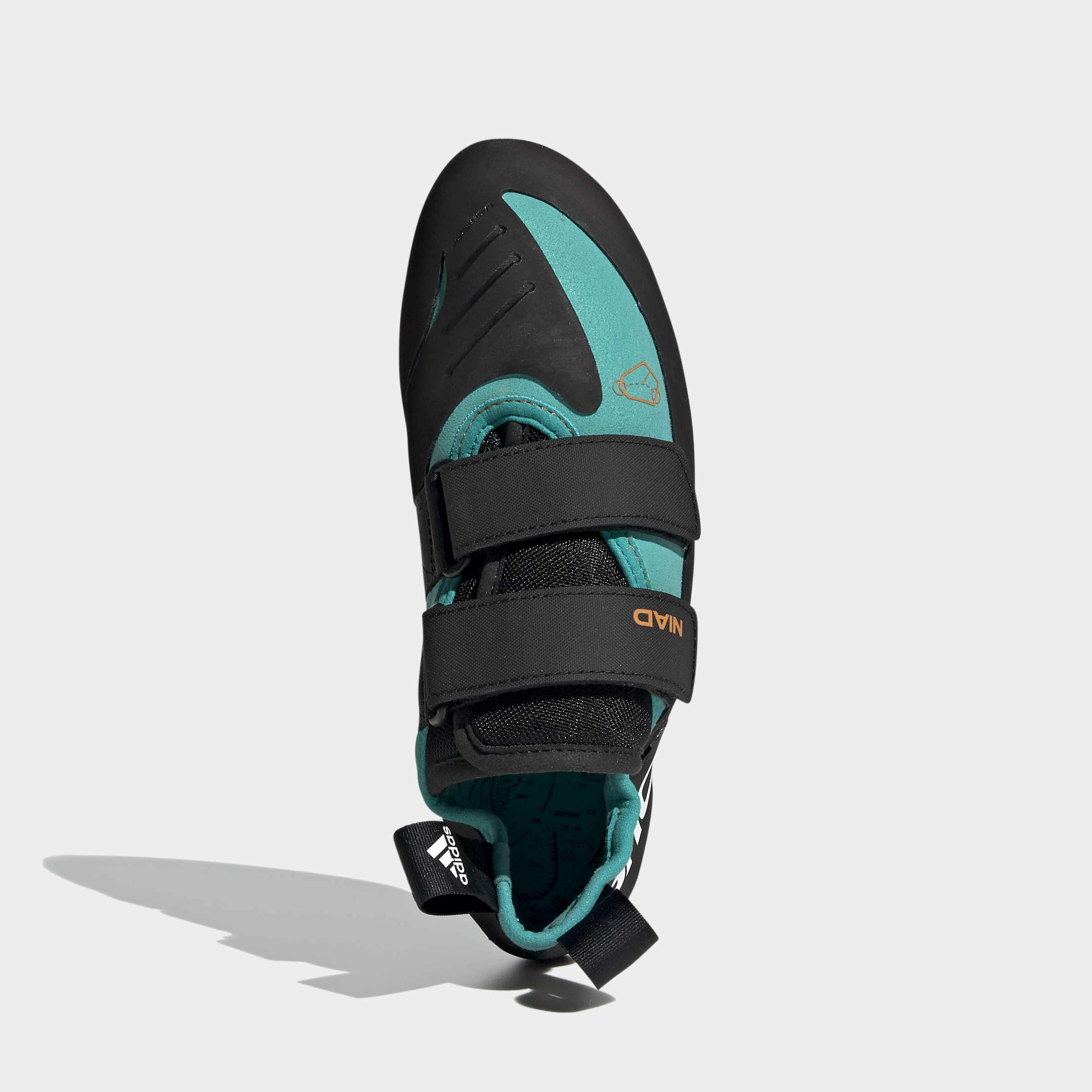 Five Ten NIAD VCS Climbingshoes
