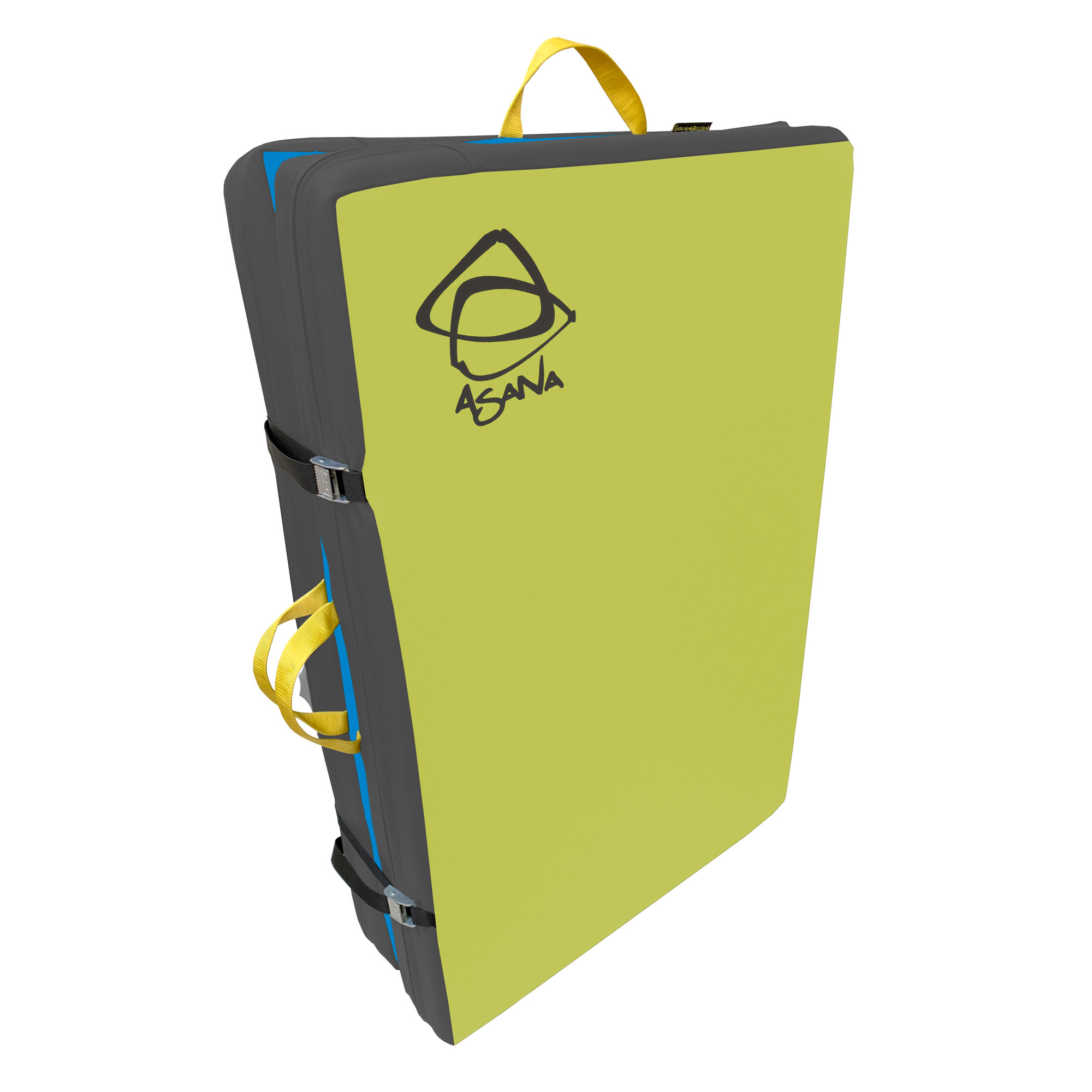 Focus-Agate-Front-2025