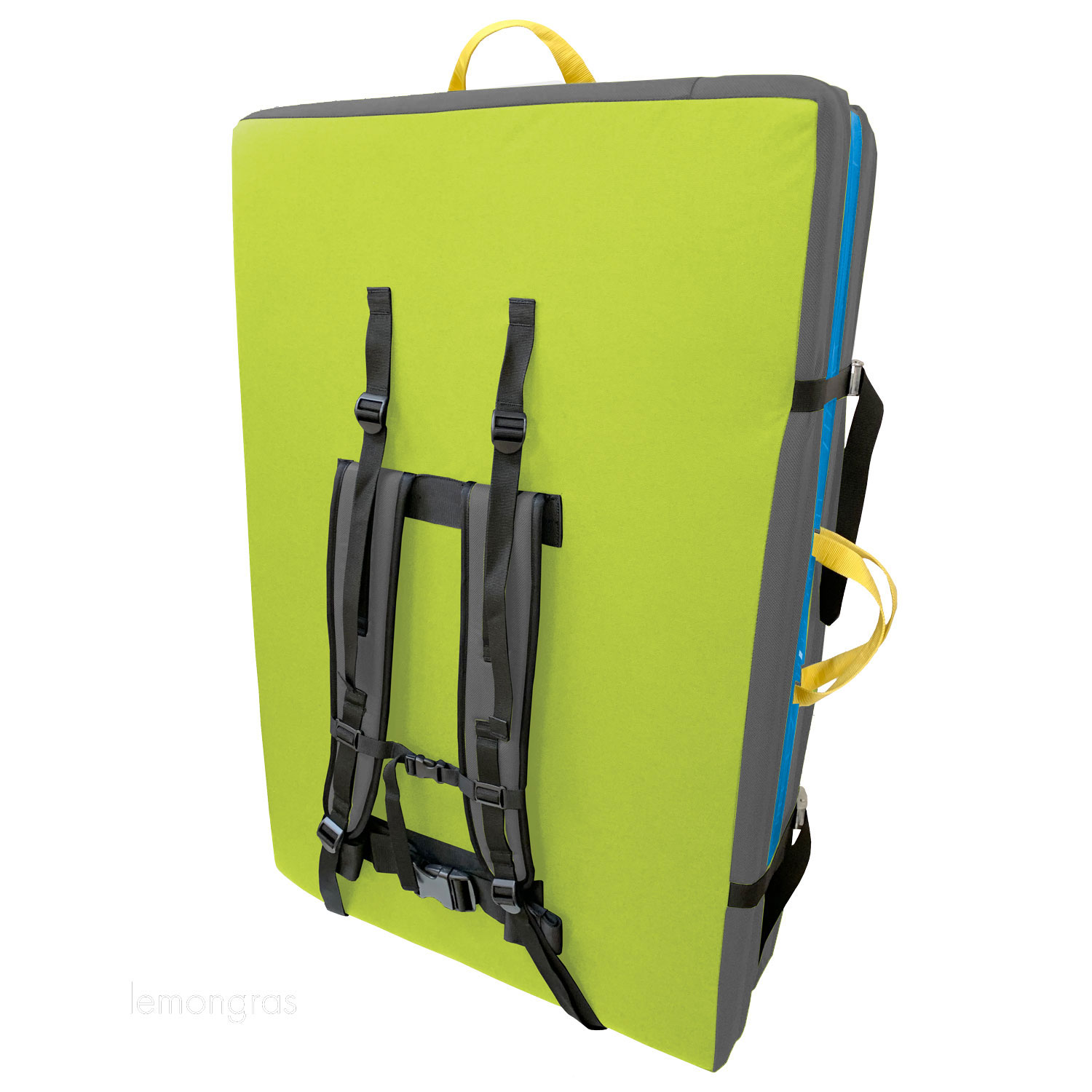 Focus-Agate-Suspension-Site-2025