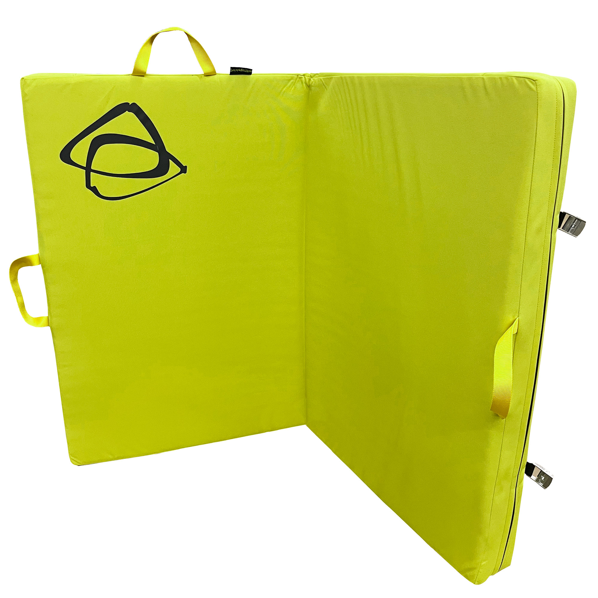 Focus-Geode-Open-2025