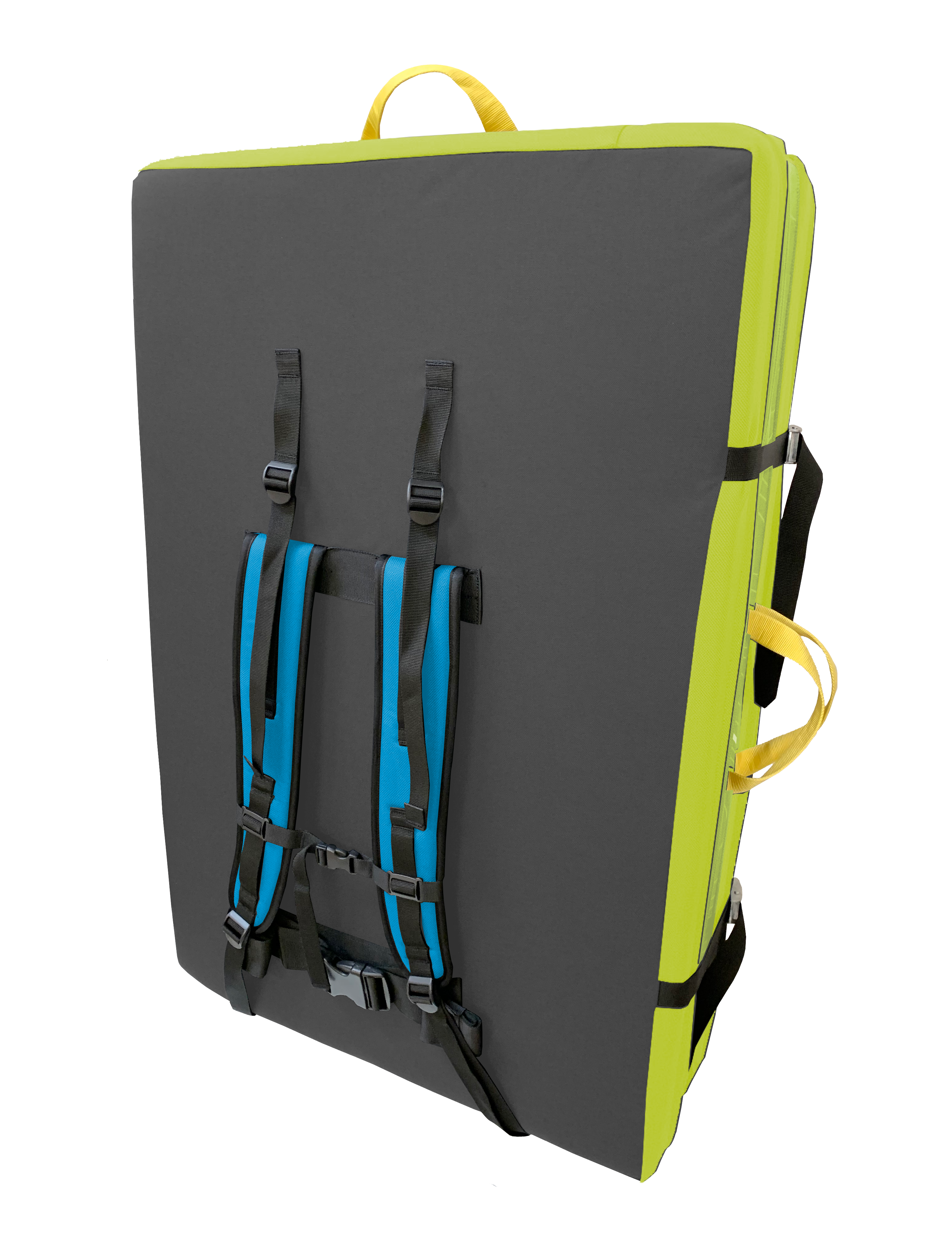 Focus-Geode-Suspension-2025