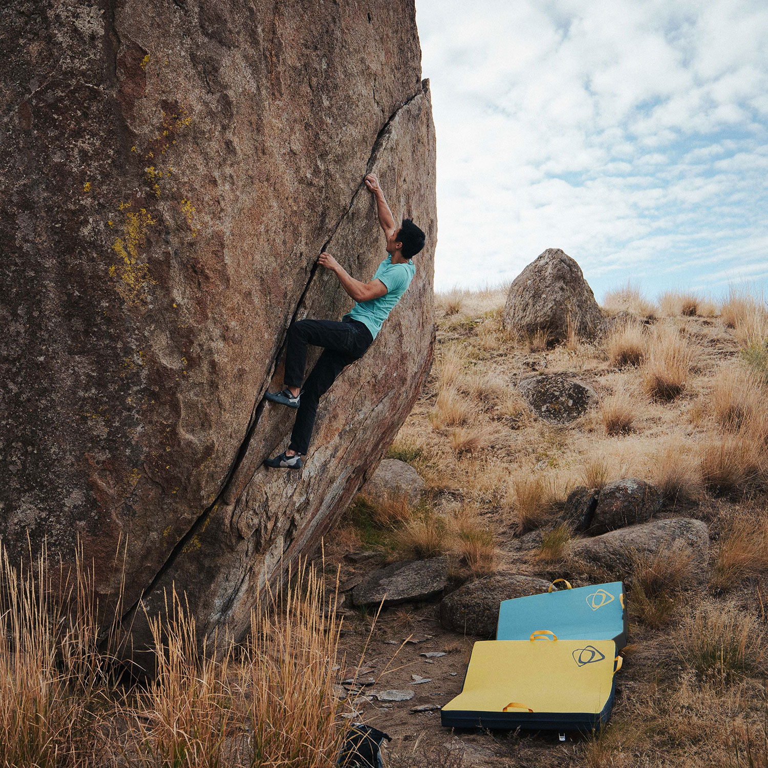 Focus-Pad-Group-01-2025